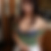 Mioka Satomi - A Wicked Wife Who Gets Pregnant After Engaging In Sugar Daddy Dating And Pushes The Responsibility Onto Her Father-in-law [SAN-406] (Kisakura Kabin, Mother) [cen] [2025 ., Married Woman, Slut, Affair, Drama, HDRip] [1080p] thumb
