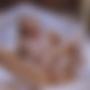 [Nancy.Love] Nancy A - Beauty Craze [2025, Fingering, Masturbation, Posing, Shaved, Solo, 1080p, SiteRip] thumb