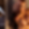 [photodromm.com] photodromm.com 2015-12 [Big Tits, Solo, Posing, Glamour, Softcore] [2000x3000, 698 , 15 ] thumbnail