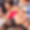 [PornMegaLoad.com / Scoreland.com] Chloe Lamoure (A DP Party For Chloe Lamoure) [2019, Anal, DP, Threesome, FMM, Stockings, High Heels, Big Ass, Big Tits, Big Dick, Big Cock, Euro, Brunette, Doggy, Cowgirl, Slovak, 1080p] thumbnail