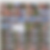 [Watch4Beauty.com] (17 ) Pack [2025-07, Blonde, Brunette, Dildo, Latina, Masturbation, Natural Tits, Posing, Solo, Tattoos, Toys, 1080p] thumb