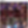 Sayaka -     / Hentai Masked Girl I learned that panties are something to wear. [JUR-315] (Himrock, Madonna) [cen] [2025 ., Big Tits, Gangbang, Bukkake, Masked, Celebrity, Mature Woman, Squirting, Rough, BDSM, 60 fps, 4K-rip, BDRip] [1080p] thumb