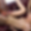 [NotMyGrandpa.com / TeamSkeet.com] Sweet Sophia - Sweet Sweet Juices (11.07.22) [2022 ., Big Dicks, Blonde, Blowjob, Cowgirl, Cum On Pussy, Cum On Stomach, Deepthroat, Doggystyle, Natural Tits, Pussy Licking, Skinny, Sleeping, Small Tits, Teen, Tit Play, Trimmed Pussy, White, Wild, Workout Bottoms, 1080p] thumb