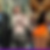 [Nude Progression PMV] [2025 ., Ass Shake, Big Ass, Big Boobs, Big Booty, Big Tits, Blonde, Bouncing Tits, Brunette, Compilation, Cosplay, Cum, Cumshot, Cute, Goon, Gooning, Hip Sway, Huge Ass, PAWG, PMV, scrolling, Splitscreen, Teasing, Twerking, White Girl, 2160p, WEB-DL] thumbnail