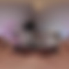 [XSinsVR.com / SinsVR] Alice Xo - Casting #003 (56335) [2025-05-04, Anal, Blow job, Brunette, Close ups, Cowgirl, Reverse cowgirl, Anal creampie, Long hair, Hand job, Doggy style, Hardcore, Missionary, Casting, Shaved pussy, Russian, SideBySide, 4096p, SiteRip] [Oculus Rift / Vive] thumb