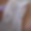 [ATKGirlfriends.com] Sweet Sophia (POV Sex) [2022 ., Creampie, Blowjob, Footjob, Orgasm, POV, All Sex, 1080p] thumb