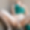 [FTVGirls.com] Jade (Pixie Girl) [2022 ., Solo, Orgasm, Masturbation, Toy, Vibrator, Dildo, 1080p] thumb