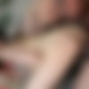 [CumEatingCuckolds.com] Alison Rey - A Fucking Good Time (11.03.2017) [2017 ., Cuckold, Gonzo, Hardcore, All Sex, 1080p] thumbnail