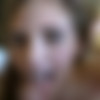 [ATKGirlfriends.com] Skye West (Hawaii 1/3) [2015 ., Creampie, Blowjob, Footjob, Orgasm, POV, All Sex, 1080p] thumb