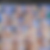 [LegalPorno.com / AnalVids.com] Anna Khara & Elen Million - XfreaX, Anna Khara & Elen Million, Anal Fisting, ATOGM, Balls Deep Anal, Gapes, ButtRose, Cum on Rose XF046 (13-10-2021) [2021, Anal, Ass To Mouth, Big Tits, Blonde, Blowjob, Cum Swallowing, Gapes, MILF, Prolapse, Rough, Sex Toy, Squirting, Tattoo, 480p] thumb