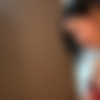 [HelloLadyBoy.com] Nancy (19 Jun 2019) [2019 ., Shemale, Ladyboy, Asian, Hardcore, Anal, POV 1080p, SiteRip] thumb