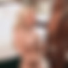 [BDWC]Stars #8/  #8( Laurent Sky, Julia Grandi , Blacked) [2025 ., Gonzo , IR ,Hardcore ,All Sex,Orgy,Straight, WEB-DL, 1080p] (Split Scenes) (Angel Youngs, Angie Faith, Ashby Winter, Eve Sweet, Kendra Sunderland, Rae Lil Black.) thumb
