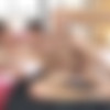 [Staxus.com] Doing What Cums Naturally, Sc 2: Pussy-Loving Pals Switch Roles To Enjoy Sweaty, Gaping Fun! (Beno Eker, Navon Raffi) [2018 ., Blowjob, 69, Tea Bags, Anal, Flip-Flop, Bareback, Rimming, Riding, Tattoos, Masturbation, Kissing, Cum In Ass, Twinks, Uncut, 1080p] thumb
