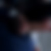 [MenAtPlay.com] Talented (Paco, Diego Reyes) [2019 ., Anal Sex, Big Dick, Blowjob, Cumshots/Facial, Fetish, Fingering, Hairy, Kissing, Masturbation, Muscles, Rimming, Tattoos, Uncut., 1080p] thumb