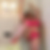 [PornMegaLoad.com/Scoreland.com] Ivanna Lace - Sweet Ecstasy 13.09.19 [2019, BBW, Plumper, Solo, Posing, Big Tits, Brunette, Toys, 1080p] thumb