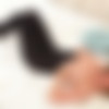 [OnlyOpaques.com] Only Opaques /   -   2014  [Erotic, Solo, Pantyhose, Stockings, Nylon, Panty, Lingerie, Uniform, Secretary, School, Mini, Maid, Knickers, Socks, Softcore, OnlyTease, No Sex] [3000x2000, 277 , 36541 ] thumbnail