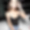 [LadyboyGold.com / LadyBoyObsession.com] Kitty / Saturday Night Top (06 Jul 2019) [2019 ., Asian, Ladyboy, Shemale On Male, Hardcore, Anal, POV, 1080p, SiteRip] thumb