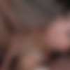 Even After Ejaculation, He Continues To Thrust His Hips Without Pulling Out, Mixing Semen [DVAJ-722] (Yazawa Reshi-bu, Alice Japan) [cen] [2025 ., Creampie, Blowjob, Cowgirl, Shaved, Dirty Words, SiteRip] [1080p] thumb