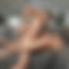 [MomIsHorny.com / BangBros.com] Vivianne DeSilva (Stepmom Peeper / mih18637) [2022-05-27, All sex, blowjob, hardcore, cumshot, facial, blonde, milf, big tits, shaved, deep throat, doggy, petite, cowgirl, step mom, stepmom, busty, doggystyle, missionary, riding, vaginal, small booty, small butt, 1080p] thumb