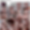 [DevilsFilm.com] Athena Rayne - Fresh Teen Pussy 11 (25.07.2018) [2018 ., Teen, Petite, Lingerie, Redhead, Small Tits, Hairy Pussy, Big Cock, Blowjob, Deep Throat, Gonzo, Hardcore, All Sex, Facial, 720p] thumb