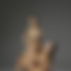 [Hegre-Art.com] 2016-02 /  / 25 c [1592  / Hi-Res] thumb