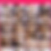 [WifeSlutAdventures.com / Killergram.com] Louise Lee – Black Cock Obsession (2022-01-15) [All Sex, Deep Throat, Cum on Ass, Big Tits, Big Ass, Outie Pussy, MILF, Curvy, Blonde, Tattoo, Lingerie, High Heels, Big Dick, Interracial, Spanking, Gagging, 69, Side Fuck, Spoon, Doggystyle, Reverse Cowgirl, Cowgirl, 1080p] thumbnail