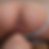Ranran Fujii (Mitsumi An) - My Girlfriend’s Sister Appeals To Me With No Panties, But I Couldn’t Resist The Temptation Of Her Perky Ass As She Came In Agony With Cunnilingus [FNS-087] (FALENO) [cen] [2026 ., Rimjob, Butt, Cowgirl, Cunnilingus, Facesitting, HDRip] [1080p] thumb