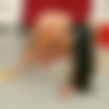 [MyDirtyMaid.com / BangBros.com] Katrina Moreno (Horny Maid Fucks For Money) [2019-09-24, Blowjob, Brunette, Hardcore, Cumshot, Amateur, Latina,Big ass, Big tits, Shaved, Cowgirl, Maid, Big booty, Doggystyle, 1080p] thumbnail