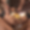Aika - Slender Tanned Gal's Creampie Orgy [MIGD-722] (Akihideto, MOODYZ) [decen] [2016 ., All sex, Asian, Creampie, Gangbang, Orgy, Squirting, HDRip] [1080p] thumb
