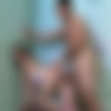 [BrazzersExxtra.com / Brazzers.com] Rachel RoXXX (Stepsister Shares The Shower / 23.11.15) [2015 ., Bubble Butt,Brunette,Blowjob (POV),Reverse Cowgirl (POV),Big Tits,Big Tits Worship, 1080p] thumb