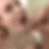 [HardX.com]Arietta Adams ( Big Booty Teen Anal)[2019 ., Gonzo Anal Hardcore , 1080p] thumb