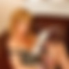 [OlderWomen.com & AuntJudys.com]   &   - -7 [Mature][ 683x1025  2592x3888, 5965 , 62 ] thumbnail