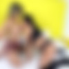 [Brazilian-Transsexuals.com] Juliana Leal & Aline Tavares / TS Juliana Leal & TS Aline Tavares (03.09.2018) [2018 ., Shemale On Shemale, Hardcore, Anal, 1080p] thumb