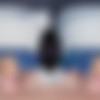 [VirtualRealTrans.com] Luana Pacheco (Sneaking into the pool) [2018, Transsexuals, Shemale, Male on Shemale, Hardcore, Anal, VR, 5K, 3D, 180, 2700p] thumb