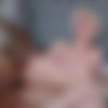 [ Blacked.com] Skye Blue( Bbc To Go ) [2019, Gonzo Hardcore IR 1080p] thumb