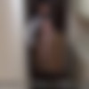 Kudou Yuri, Isawa Ryouko (Yoshii Miki) - Bringing In A MILF! A Married Woman Playing With Another Man's Dick. All Of The Voyeur Documents 55. A Married Woman Wearing Steamy, Sexy Black Pantyhose. Yurie, F Cup, 33 Years Old, A Frustrated Married Woman Wetting Her Black Pantyhose. Maki, G Cup, 40 Years Old, A Married Woman Seducing With Steamy Black Pantyhose [FFFS-063] (Private / Mousozoku) [cen] [2025 ., Married Woman, Mature Woman, Cuckold, Pantyhose, SiteRip] [1080p] thumb