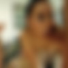 [CumForCover.com / PerfectGonzo.com] Nicole Evans [09.01.2008, Brunette, Natural Tits, 4 on 1, Oral, Facial, 1080p] thumb