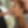 [DPFanatics.com / 21Sextury.com]Veronica Leal ( Tastefully Explicit) [2022 ., Gonzo All Sex Hardcore Anal DP 1080p ] thumb