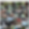 [ATKGirlfriends.com] Lola Fae (Hawaii 11/15) [2019 ., POV, Piss, Blowjob, Handjob, Orgasm, Masturbation, 2160p, 4k] thumb