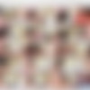 [GroobyGirls.com] Bree Bella / Bree Bella’s Big Creamy Load! (15 Jan 2019) [2019 ., Shemale, Solo, 720p, SiteRip] thumb