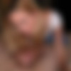 [trueamateurmodels.com] 2004-2025 trueamateurmodels -11 [Amateur] [1500x2000 - 2000x1500, 11302 , 42 ] thumbnail