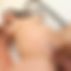 [PrimeCups.com / PerfectGonzo.com] Veronica Sanchez [10.06.2008, Brunette, Big Tits, 2 on 1, Oral, Hardcore, Facial, 1080p] thumb