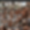 Nicole Kitt (105 ) Pack [2020-2025, Anal, Big Tits, Creampie, Deep Throat, DP, Ebony, Facial, Gangbang, Lingerie, Swallow, Squirt] thumbnail