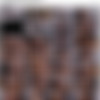 [BlacksOnSluts.com / Private.com] Kinuski aka Kinuski Kakku - Debuts With Interracial DP (06.12.2019) [2019 ., DP, Anal, IR, BBC, Blonde, Blowjob, Cumshot, European, Facial, First Time At Private, FMM, Shaved Pussy, Small Tits, Wife] thumb
