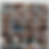 [ATKGirlfriends.com] Paris White (POV Sex) [2019 ., Creampie, POV, Blowjob, Handjob, Footjob, Daddy, All sex, 2160p, 4k] thumb