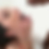 [Hustler.com] Karlee Grey - Big Wet Interracial Tits 3 (17.11.2019) [2019 ., Big Ass, Big Cock, Big Tits, Cumshot, Hardcore, Interracial, 1080p] thumb