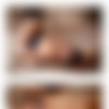 Hunnie Magazine Issue 88 Jun 2020 [Erotic] [2020, , JPG] thumbnail