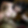 [PrivateSociety.com] Nicky (Ricky fucks Nicky / 03.04.2022) [Amateur, Brunette, Blowjob, Doggystyle, Riding, Tattoo, Pussy licking, Cumshot, Hardcore, 1080p, HDRip] thumb