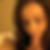 [ATKGirlfriends.com] Renee Roulette (Las Vegas 2/3) [2015 ., Anal, Cum on Handjob, Blowjob, Footjob, Handjob, Orgasm, POV, All Sex, 1080p] thumb