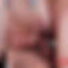 [SexMex.xxx] Pecosa (Intruders. Pecosa) [2022.01.25, Anal Blowjob Brunettes Creampie Double Penetration Hardcore Lingerie Porn In Spanish Porn Stories Threesome Venezuelan, 2160p] thumb